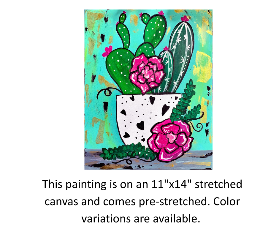 Feb. 10 Private Party Diane S.