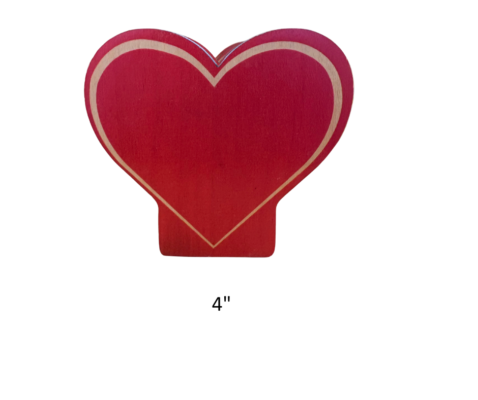 Dec. 6th DIY Personalized Name Block Craft