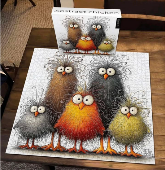 Jan. 30 Private Paint Party Kim D.