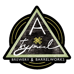 Atypical Brewery Sip and Paint